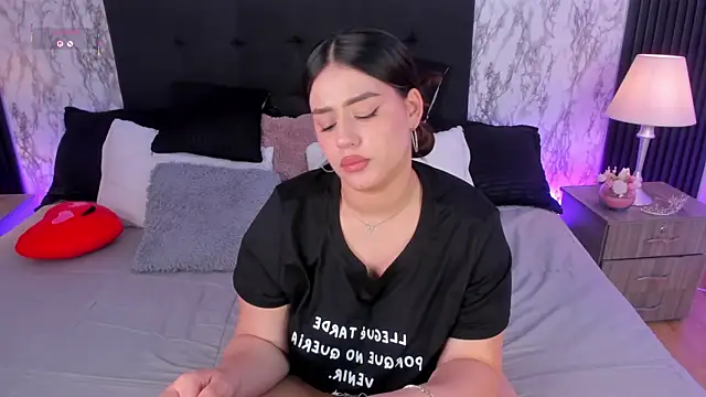 Miamontoya live