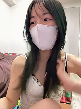 daiyo_kai_Gutara live