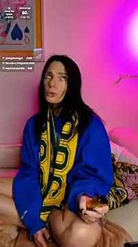 Sookie_Soxxxe live