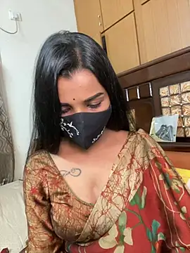 its_ur_flora live