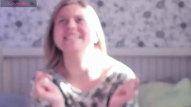 AngelAnty live