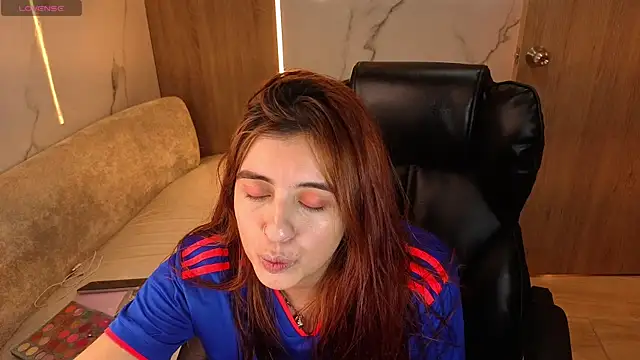 andrea_tasty_tf live
