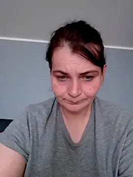 roksa2026 live
