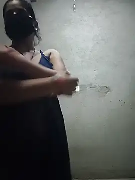 Sexy_khushi19 live