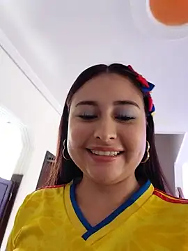JuliettaArlet live