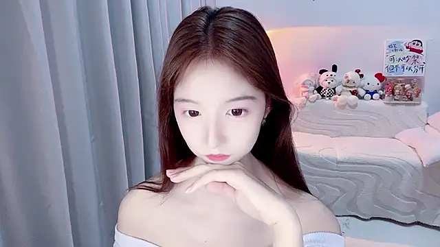 lucky-tt profile