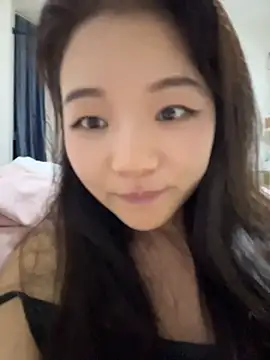 xiaochengzi505 live