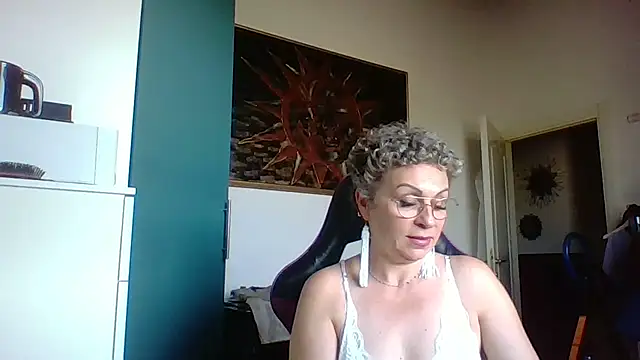 Zanetta live