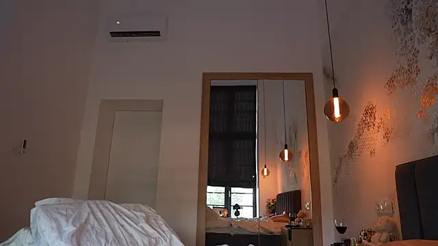 ibiddi live