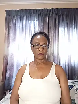 Hotgrannyx live