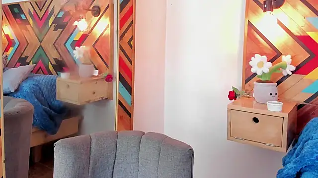 NaiirobiSwan live