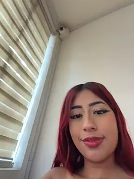 Violet_carson live