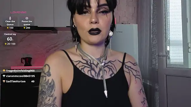 IntrigueYourDay live