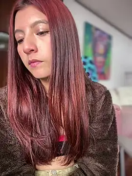 EveRave_Pink live