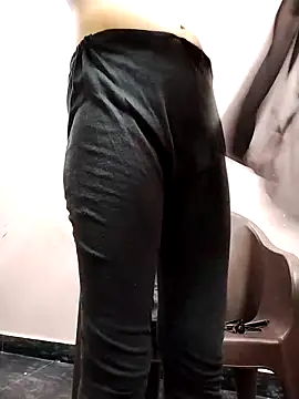 Kiritika_1 live