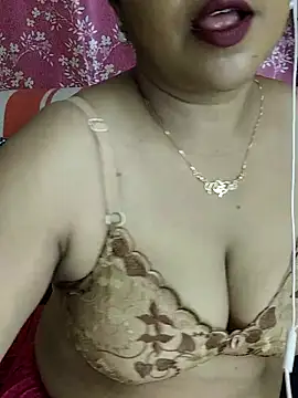 joya_bhabi live