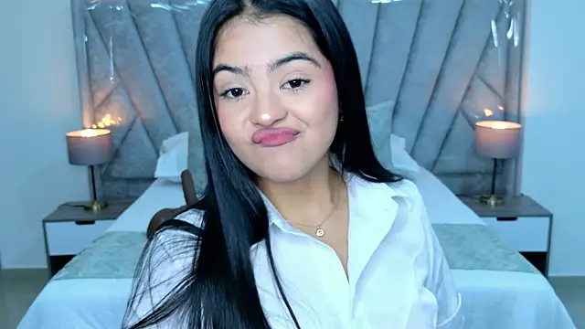 Layla_Breezee profile