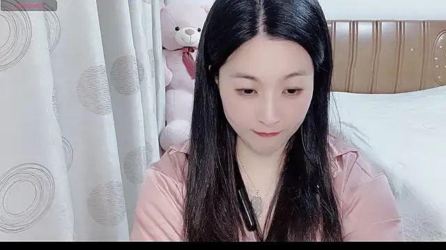 D-Misslu live