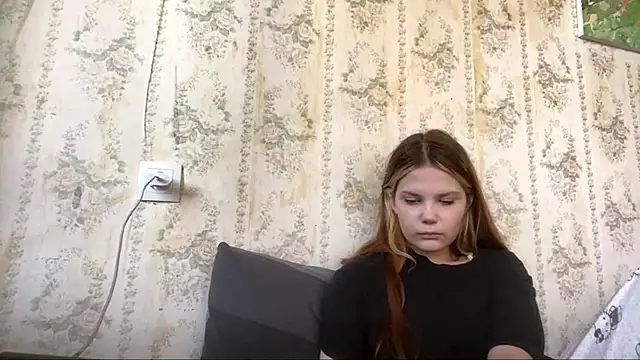 SusanaLeichty live