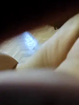 MadaamJizz_DickLewd live