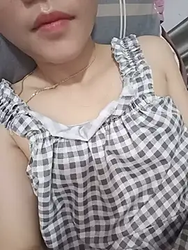 crazy_forsex99 live