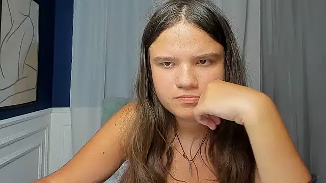 AdeleCruz profile