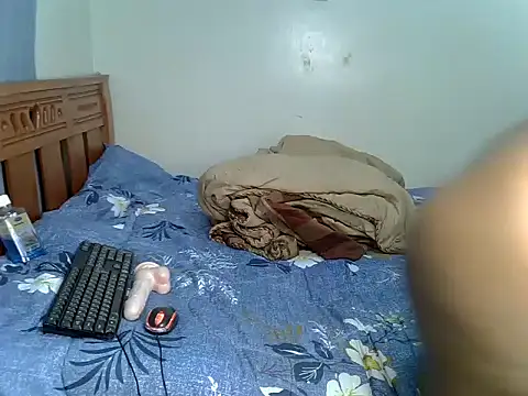 Sexxysue1 live