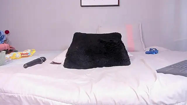 Coral_w10 live