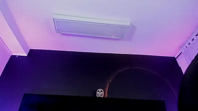 _Jade_16 live
