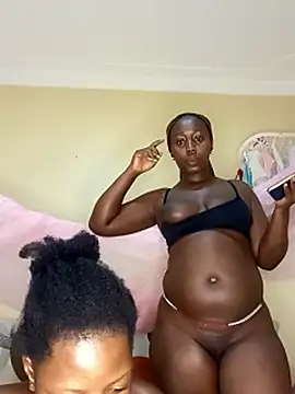 Swit_virgin22 live