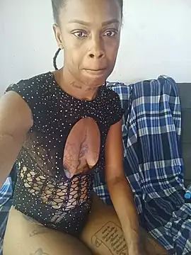 PUKIOI live