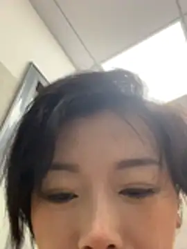milkwine live