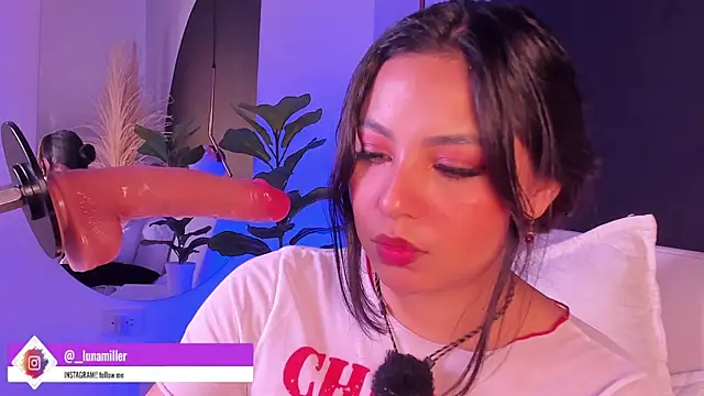 lunamiller_01 live
