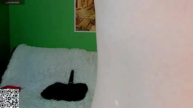 NightBloss live