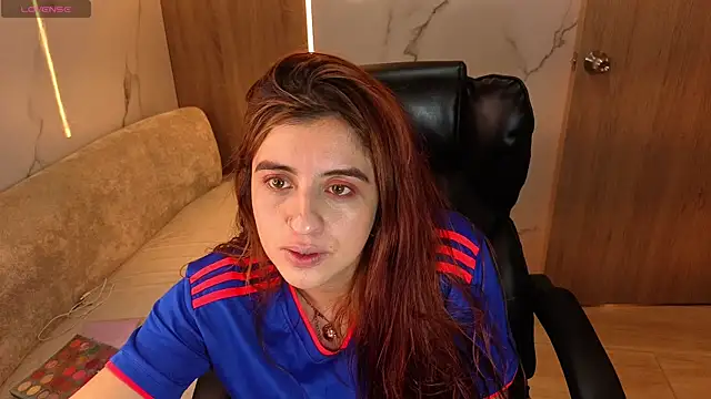 andrea_tasty_tf live
