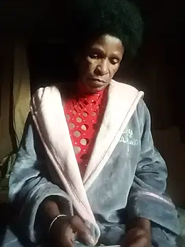 Naughtygrany live