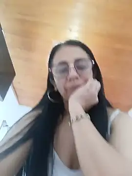 Rouse69__ live