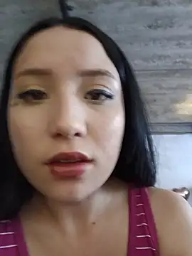 mileidy0106 live