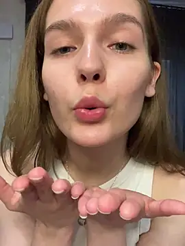 Bamby_bump live