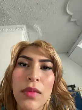 NatalieSterling live