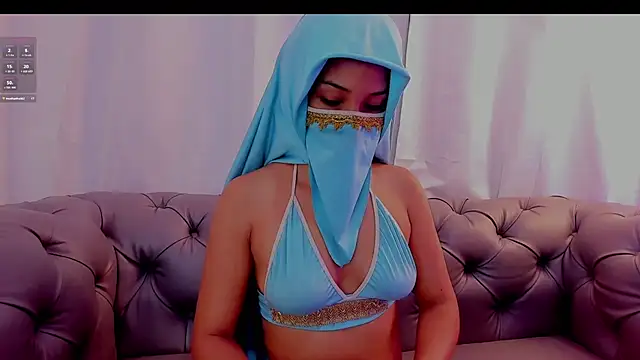 Adib_ali live