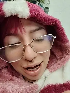 Kitty_Melodi live
