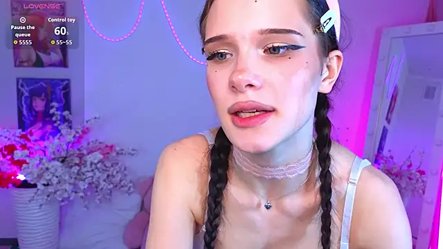 Deibora live