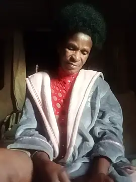 Naughtygrany live