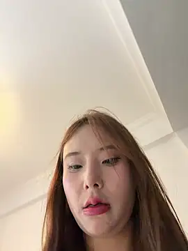 xiaotao01 live