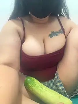 Anna_naa live