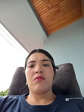 Sarita-candy live