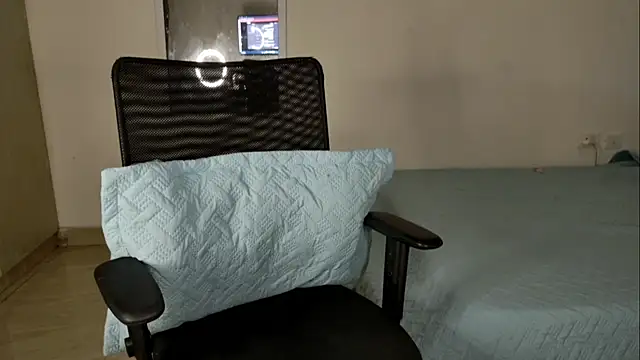 Aaranya_ profile