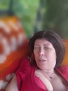 SweetTastes profile