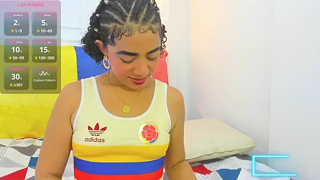 charlotte_dante212 profile